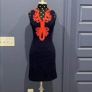 Lilly Pulitzer XS Dress